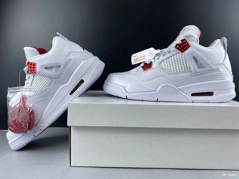 Air  
